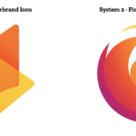 Firefox terá gerenciador de tarefas próprio