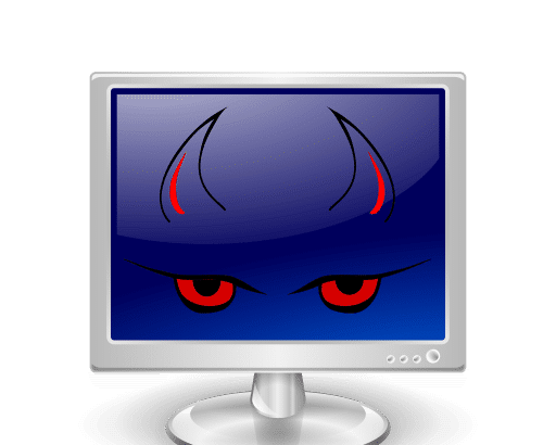 Malware foi encontrado em repositório do Arch Linux