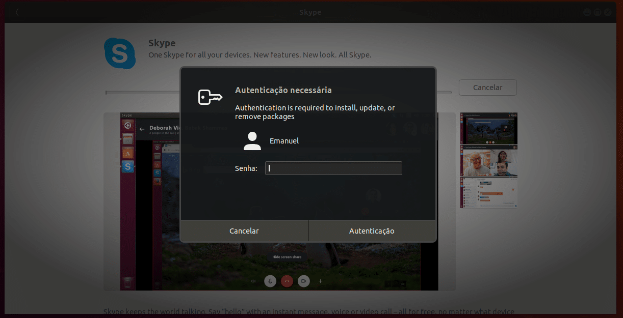como-instalar-skype-ubuntu-4