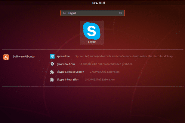 como-instalar-skype-ubuntu-4