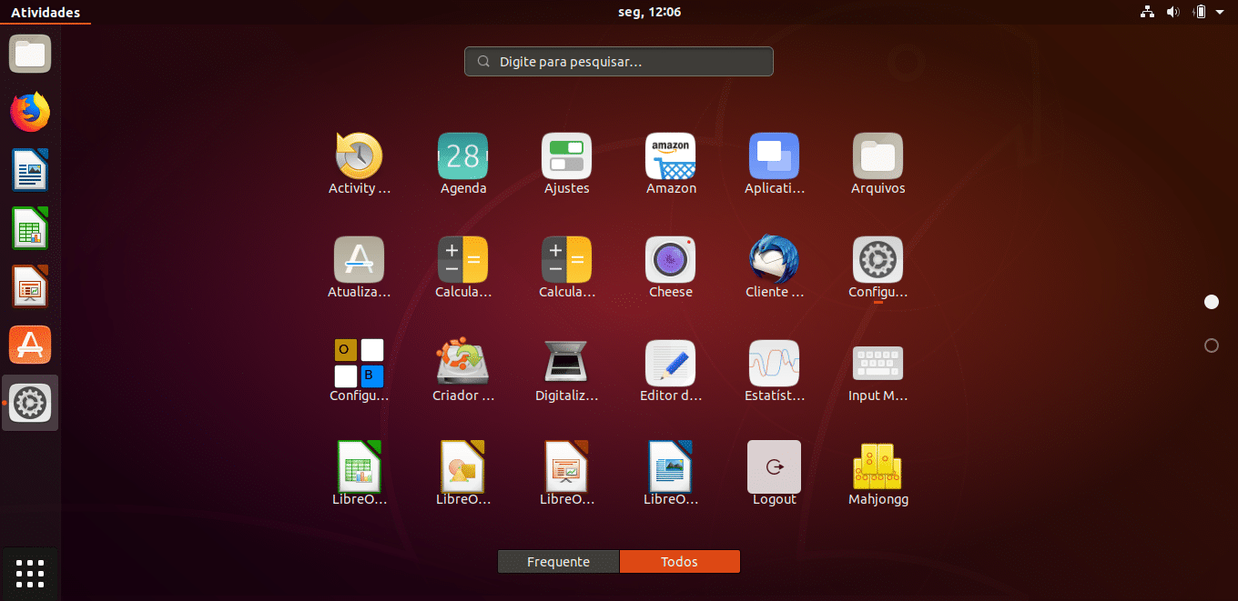 como-instalar-tema-de-icones-suru-no-ubuntu-1804