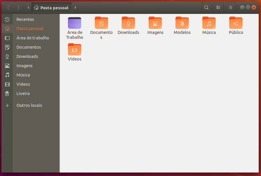 como-instalar-tema-de-icones-suru-no-ubuntu
