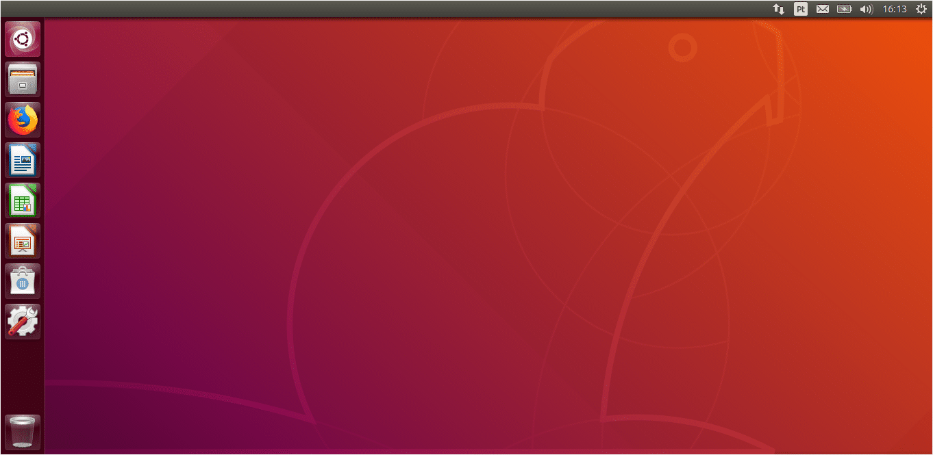 como-instalar-unity7-no-ubuntu-18-04-lts