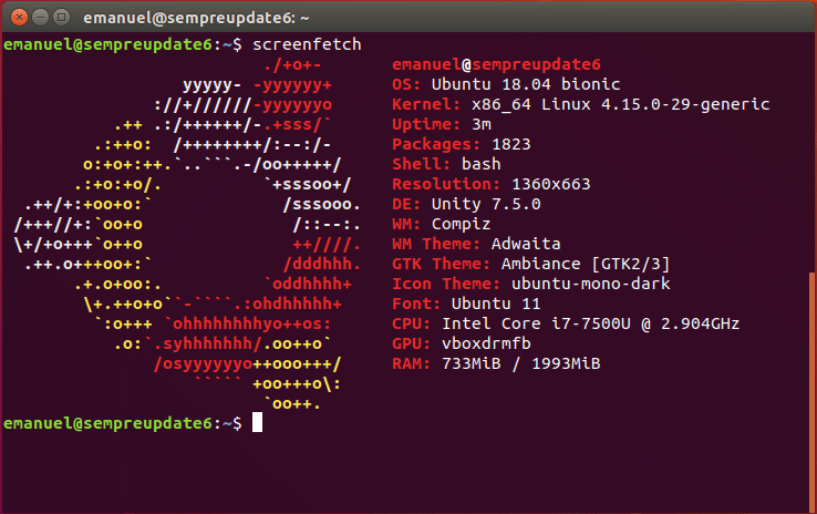 como-instalar-unity7-no-ubuntu-18-04-lts