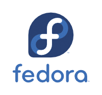 Fedora 29 deve trazer grande quantidade de mudanças