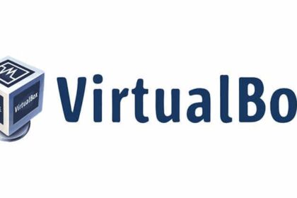 VirtualBox 6.0.4 é lançado com suporte ao Kernel 5.0