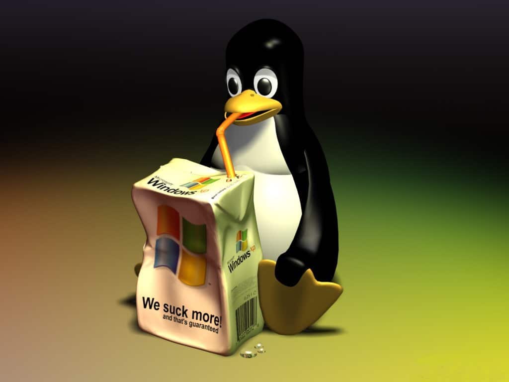 OCS-Store: uma loja unificada de temas, ícones e aplicativos para Linux