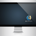 OpenMandriva Lx 4 chega em breve com o KDE Plasma 5.13, GCC 8.1 e Linux 4.18