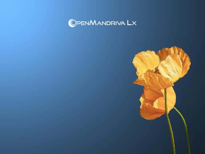 Confira neste post, informações sobre o OpenMandriva Lx 4 que chega em breve com o KDE Plasma 5.13, GCC 8.1 e Linux 4.18.