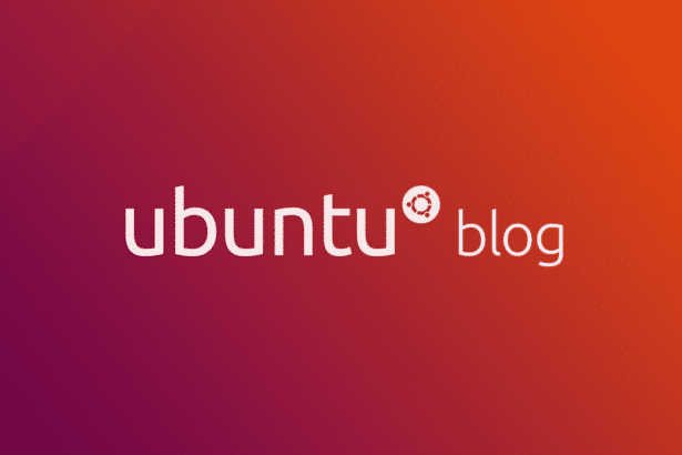 Conheça o Minimal Ubuntu para nuvens públicas e Docker Hub
