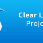 Clear Linux abandona desenvolvimento do desktop e adota GNOME 3.36