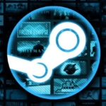 Cresce o número de jogos da Steam no Linux