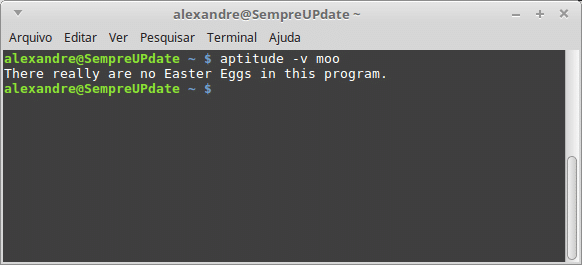 como-funciona-a-Linha-de-Comando-do-Linux-comando-aptitude-verbose