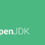 o OpenJDK 8 no Ubuntu