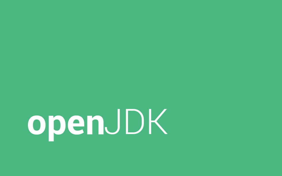o OpenJDK 8 no Ubuntu