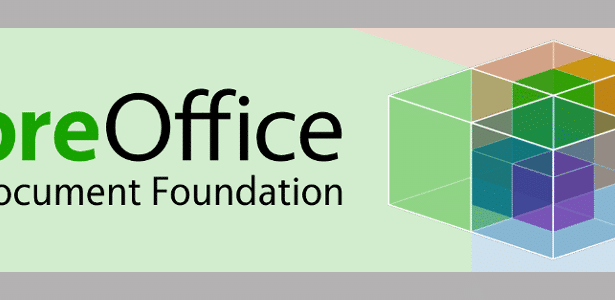 Confira as novidades do LibreOffice 6.1
