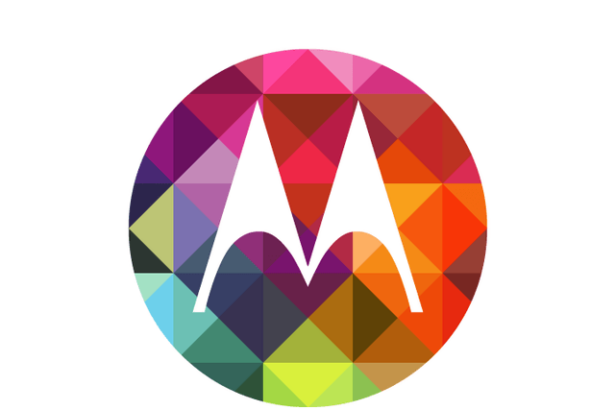 Motorola está trabalhando em um telefone 5G acessível