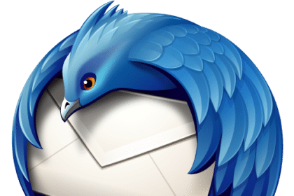 Cliente de e-mail Thunderbird sobrevive às demissões da Mozilla
