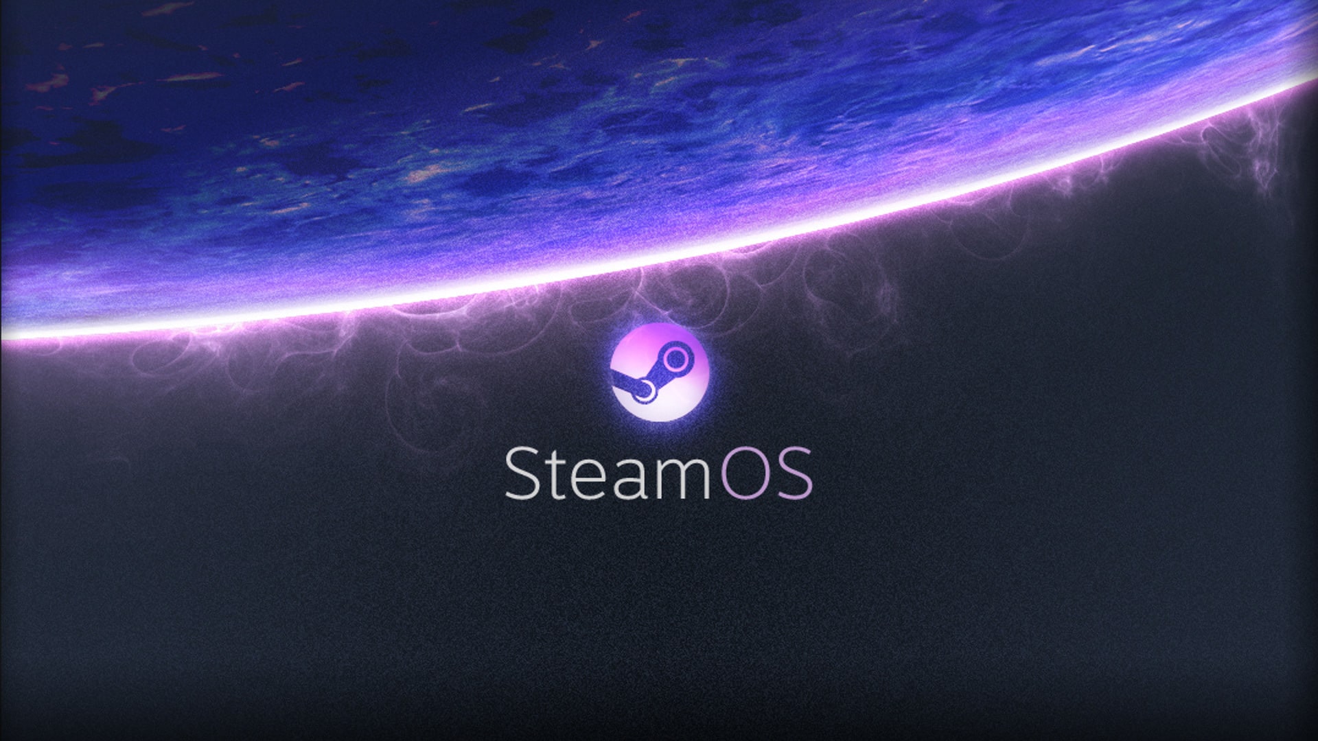 SteamOS 3.2 lançado com mais melhorias para o Steam Deck