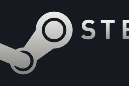 Steam_logo