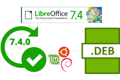 como-instalar-libreoffice-7-4-0-no-debian-ubuntu-linux-mint