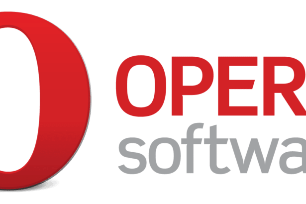 navegador Opera no Ubuntu