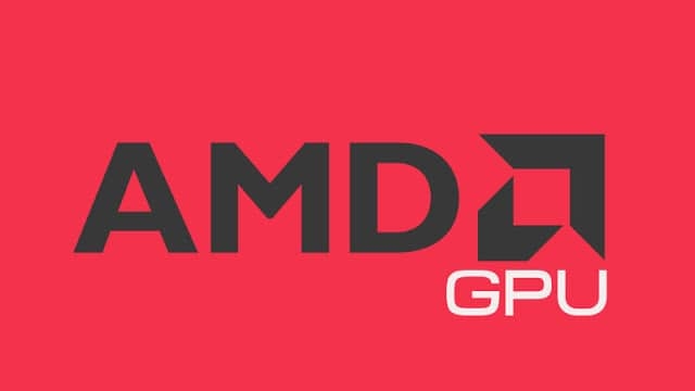 AMD inicia mudanças no Driver Gráfico para o Kernel Linux 5.3
