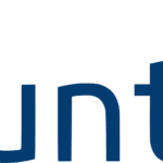 Lubuntu Devs anuncia o Lubuntu Backports PPA com as últimas versões do LXQt Desktop