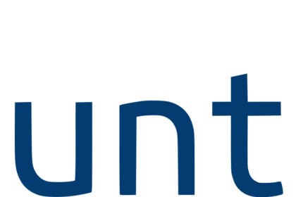 Lubuntu Devs anuncia o Lubuntu Backports PPA com as últimas versões do LXQt Desktop