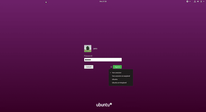 nova-tela-de-login-do-ubuntu-18-10-1