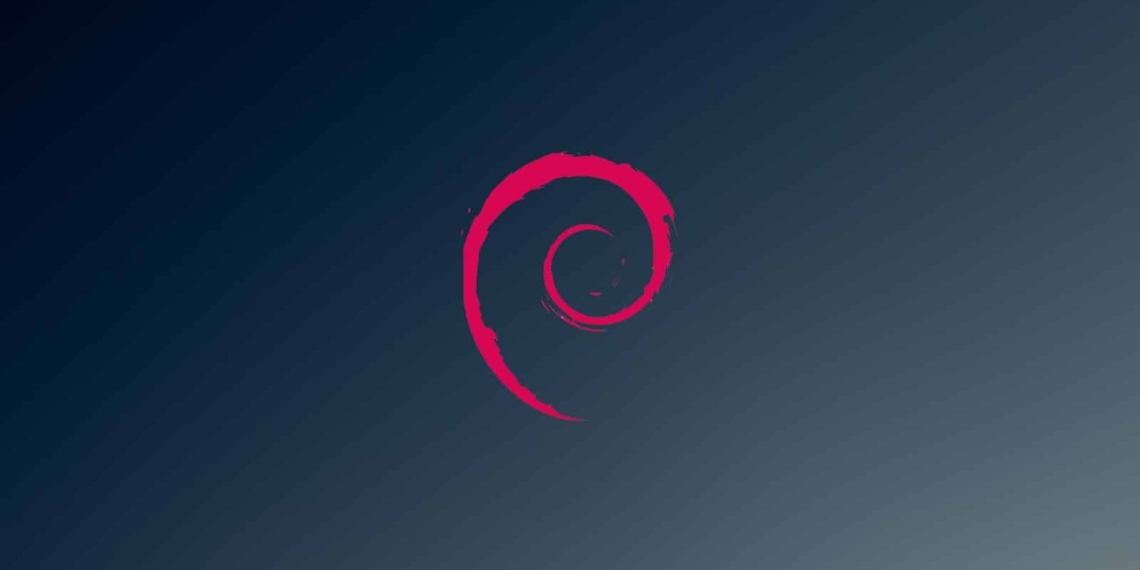Desenvolvedores Debian cogitaram proibir perguntas e respostas em Conferências