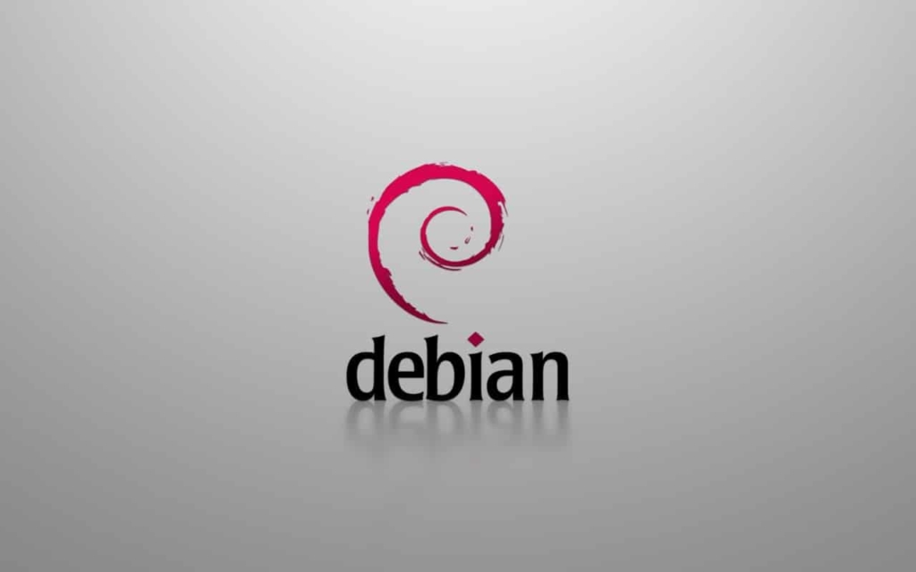 Qual versão do Debian instalar