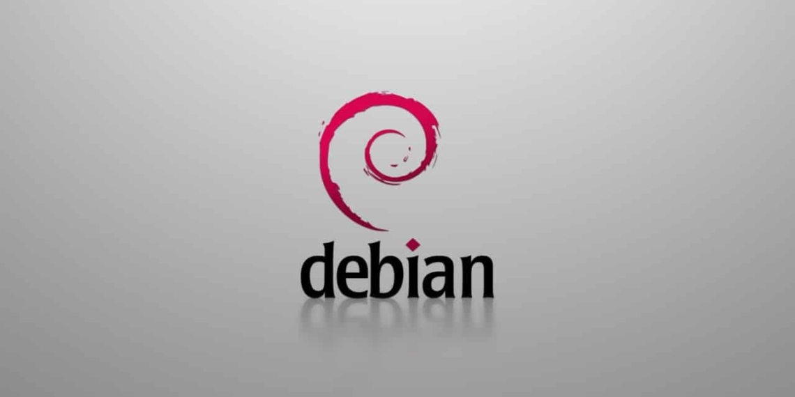 Debian lança versão 9.7 para resolver problemas de segurança