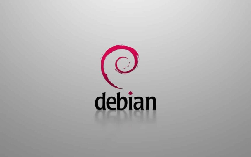 Debian lança versão 9.7 para resolver problemas de segurança