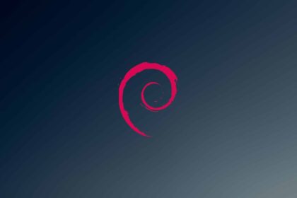 Desenvolvedores Debian cogitaram proibir perguntas e respostas em Conferências
