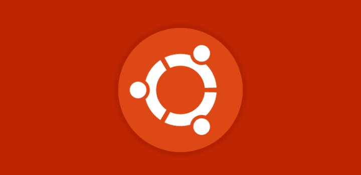 ubuntu-18-10