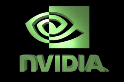 Driver de vídeo Nvidia 460.32.03 adiciona suporte para GPUs RTX A6000
