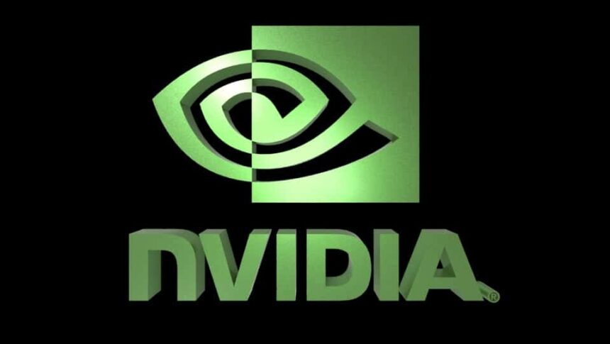 Driver de vídeo Nvidia 460.32.03 adiciona suporte para GPUs RTX A6000