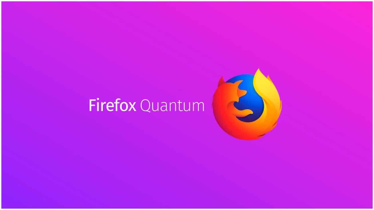 Firefox perde milhões de usuários