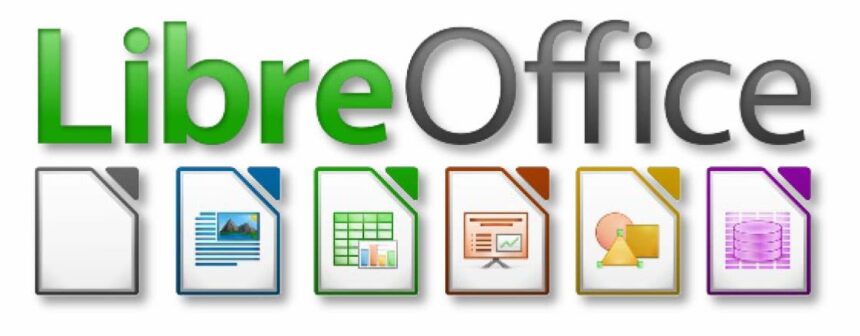 Vulnerabilidade afeta LibreOffice