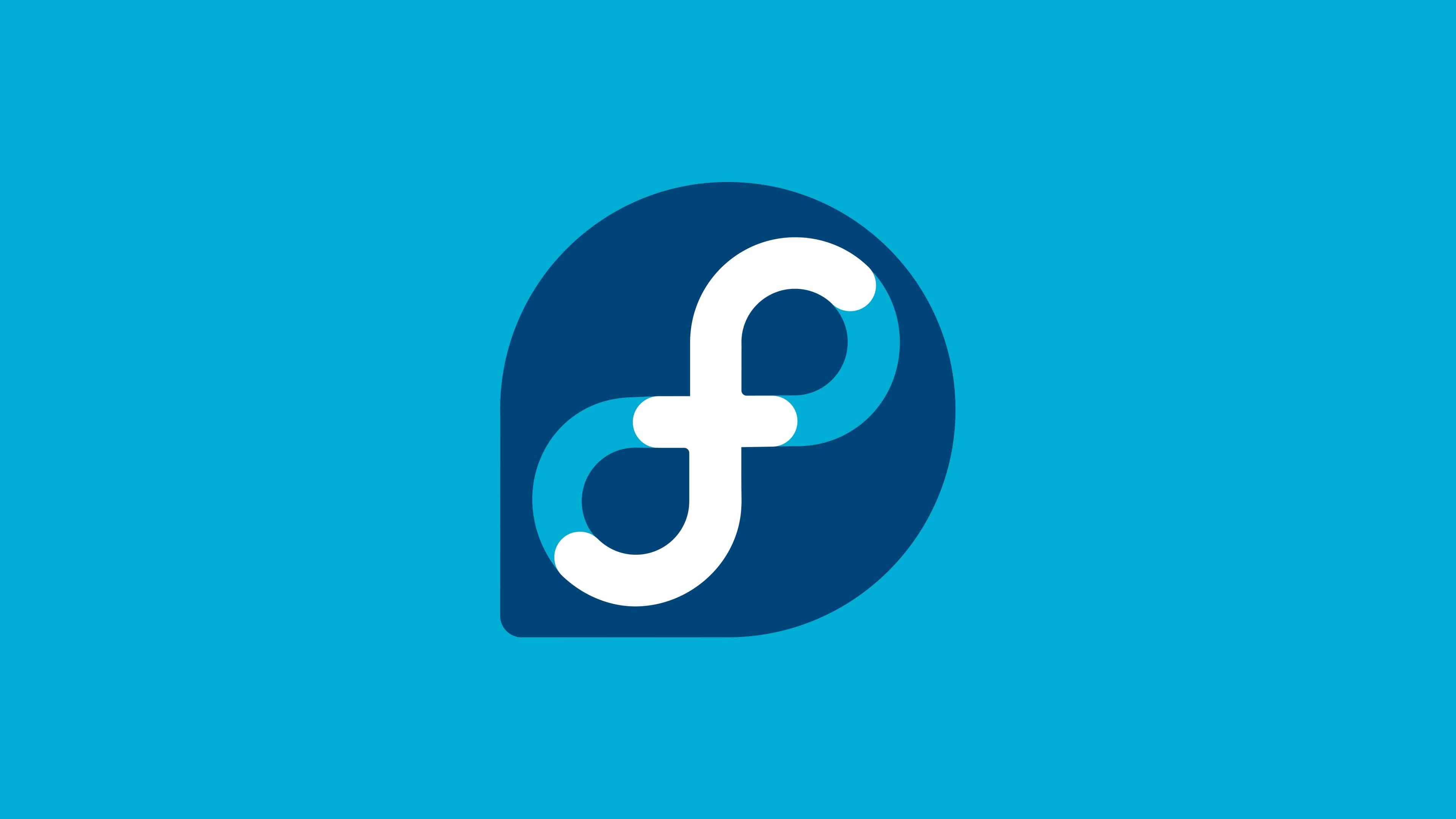 Fedora 31 corre risco de não ser lançado