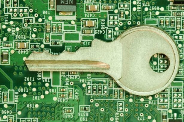 EUA e seis aliados apelam para backdoors em serviços criptografados
