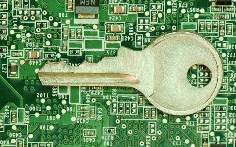 EUA e seis aliados apelam para backdoors em serviços criptografados