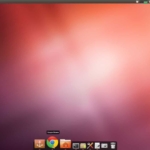 Como instalar a Docky no Ubuntu