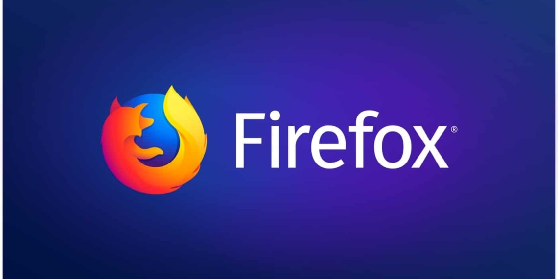 como-instalar-mozilla-firefox-62-no-ubuntu-debian-fedora