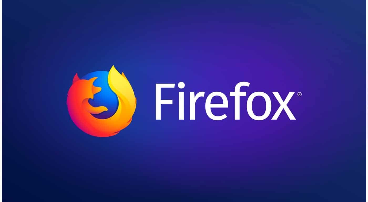 como-instalar-mozilla-firefox-62-no-ubuntu-debian-fedora