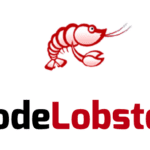 Codelobster IDE no Ubuntu