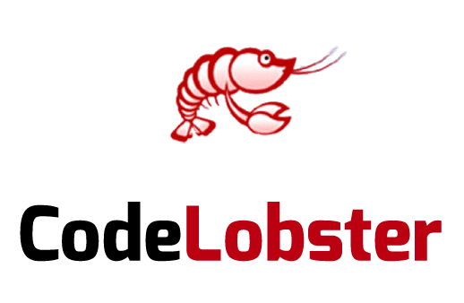 Codelobster IDE no Ubuntu