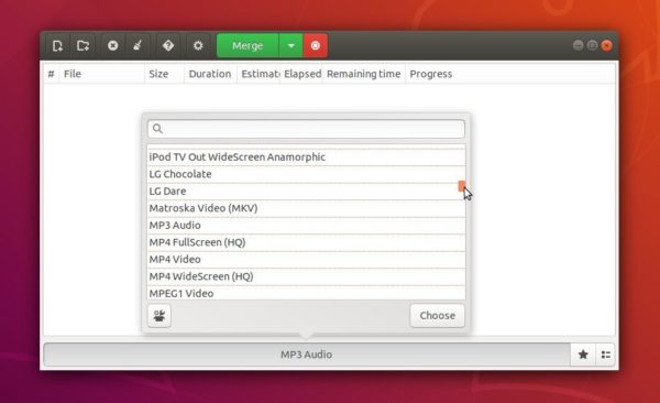 como-instalar-o-curlew-multimedia-converter-no-ubuntu-debian