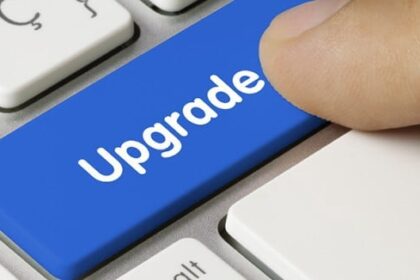 As muitas mudanças interessantes e recursos até agora para o Linux 4.20